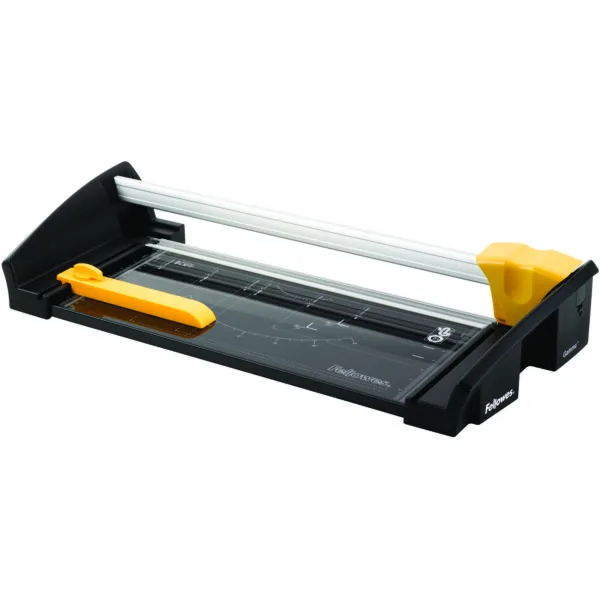 Fellowes Trimmer A3 Gamma 20 coli 455mm