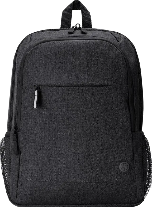 HP Rucsac Prelude Pro Recycle 15.6"