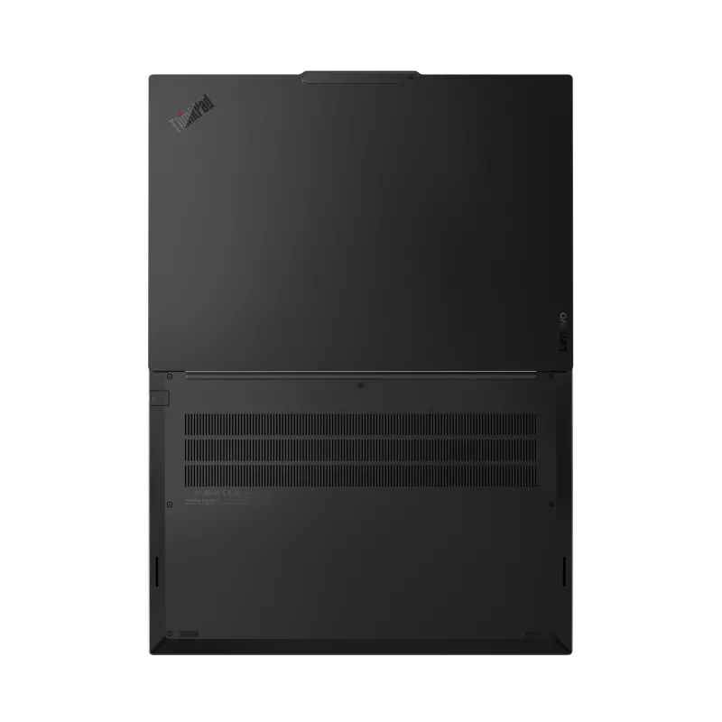 Lenovo Laptop business 16 WUXGA Ultra 5 16GB 512GB fara OS E16 