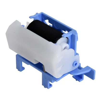 HP Retard Roller Assembly pentru M607, M608, M609, M68x, M63x,