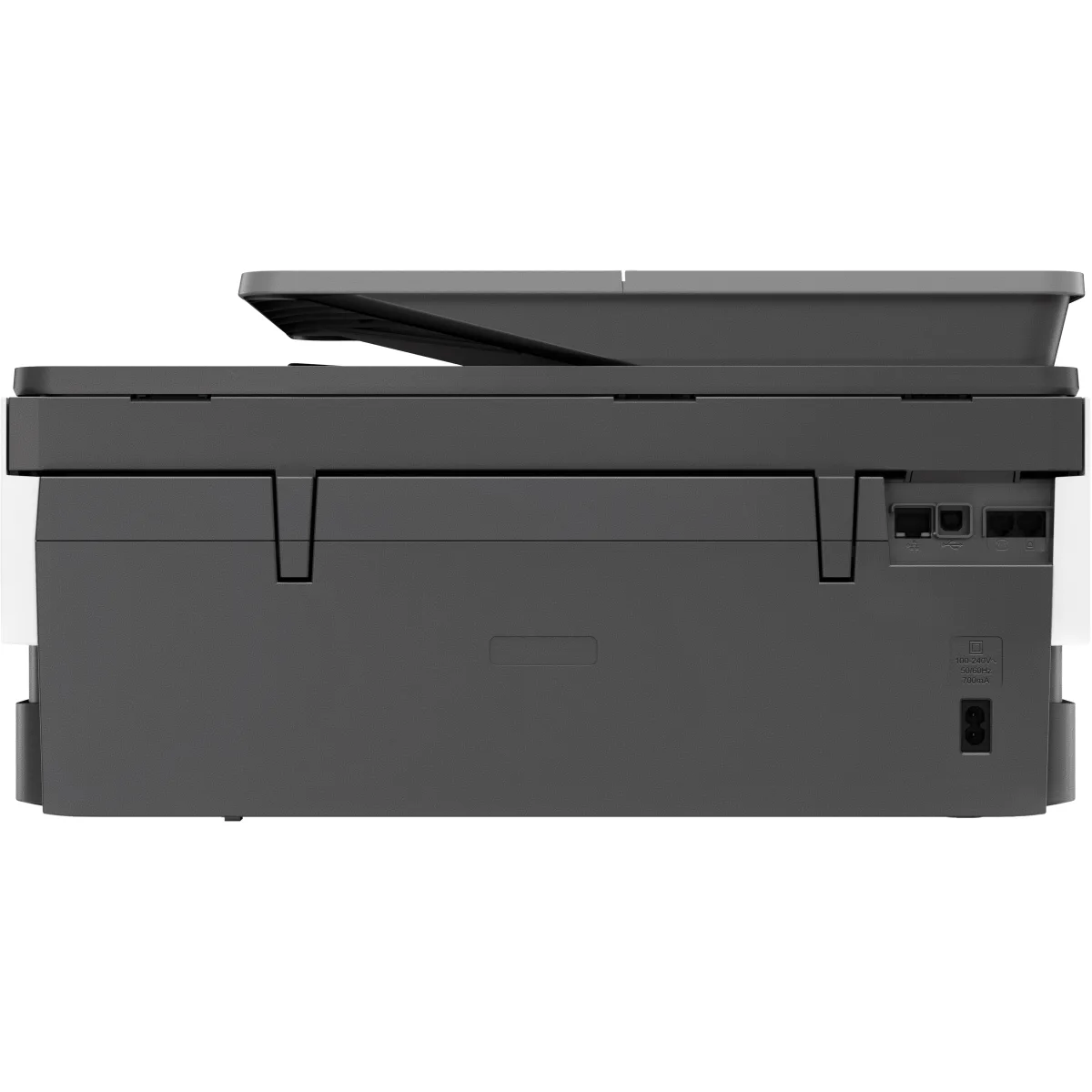 HP OfficeJet Pro 8023 All-in-One color A4 fax 1KR64B