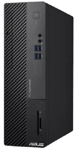 Asus Desktop SFF i5 8GB 256GB WIN11 Pro EDU