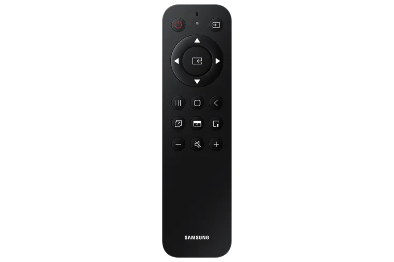 Samsung WA65F Display interactiv 65inch 4K UHD Android 14 certificare EDLA 