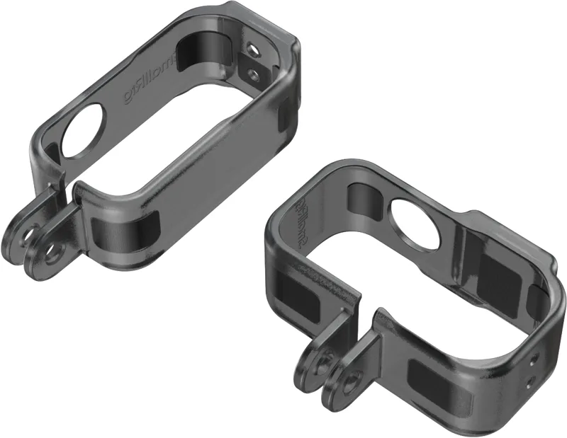 SmallRig Cage 5757 pentru DJI Osmo Nano, portret si peisaj, Arca-Swiss 