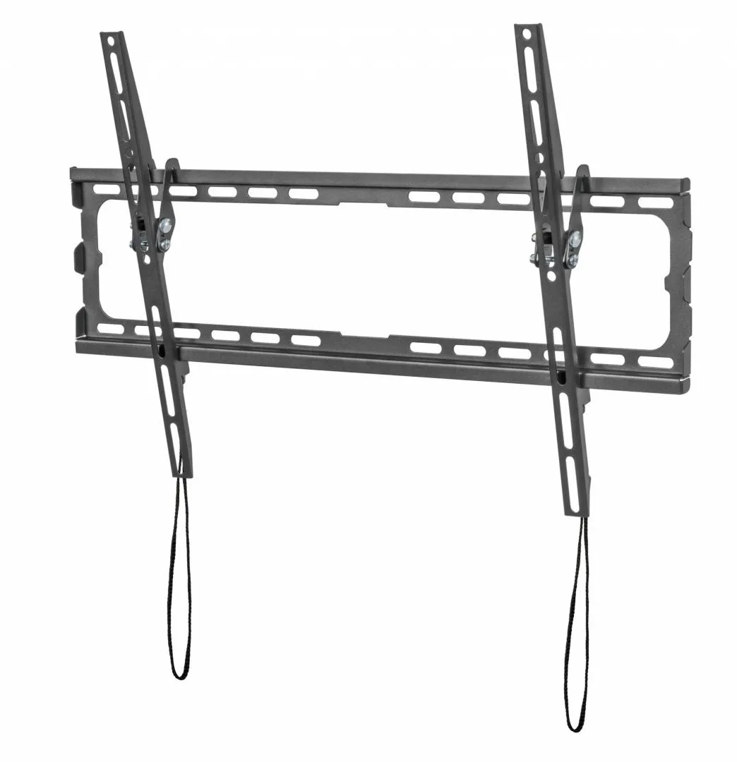 Serioux Suport TV perete inclinabil 37-80 inch VESA 600x400 45kg 