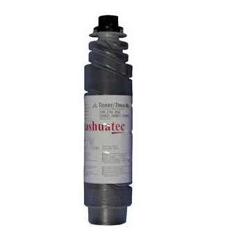 NAS21115 Toner original NASHUATEC N2205