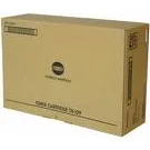 Konica-Minolta 9961000251 TN-109 - Toner BizHub 130f,131f, 16.000 pag.