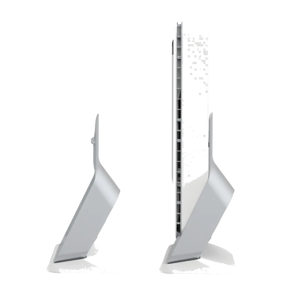 Fellowes AeraMax Pro AM II Stand pentru podea 