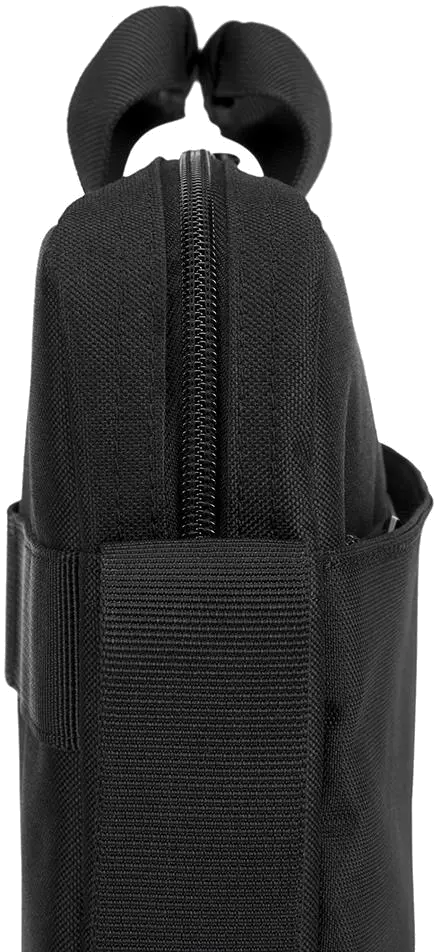 Lenovo LN 15.6" BASIC TOPLOAD CASE 