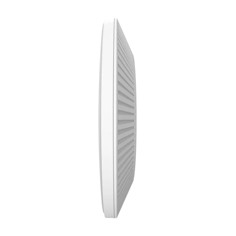 TP-Link Access point Wi-Fi 7 BE9300 tri-band tavan EAP772 