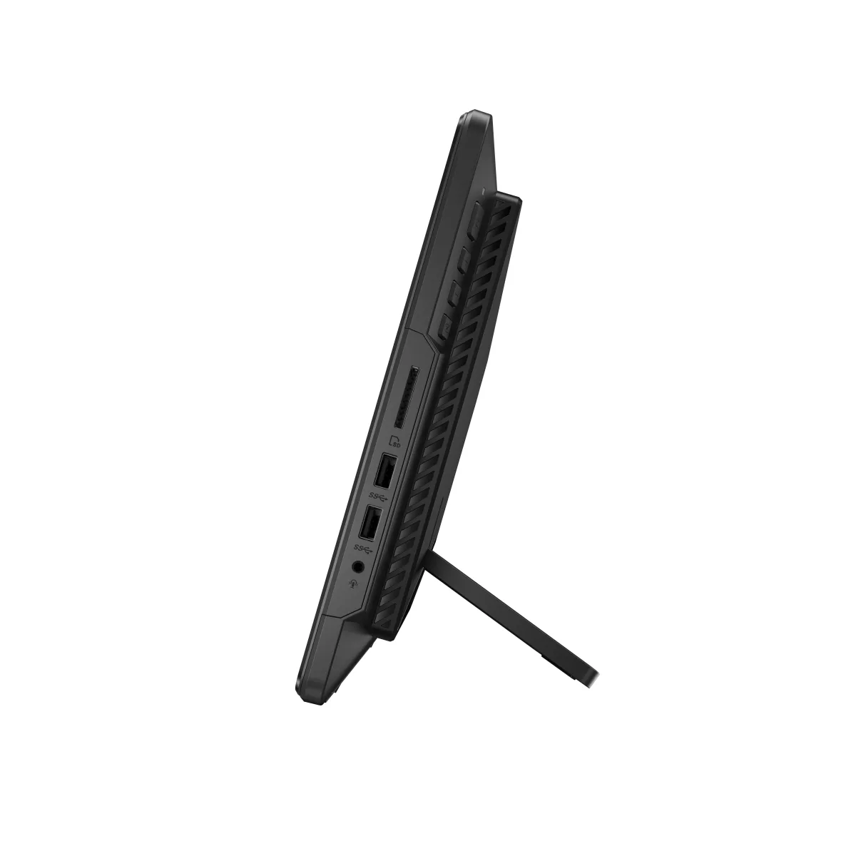 Asus All-in-One ExpertCenter E1 15.6 FHD Touch N4500 8GB 256GB 