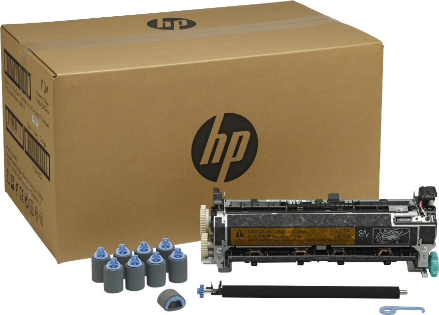 HP Q5422A Kit de maint.220V pt. LJ 4250/ 4350