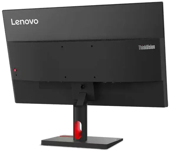 Lenovo ThinkVision S24i-30 monitor 23.8 inch IPS FHD 100Hz 
