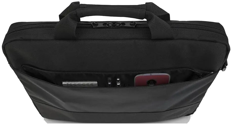 Lenovo LN 15.6" BASIC TOPLOAD CASE