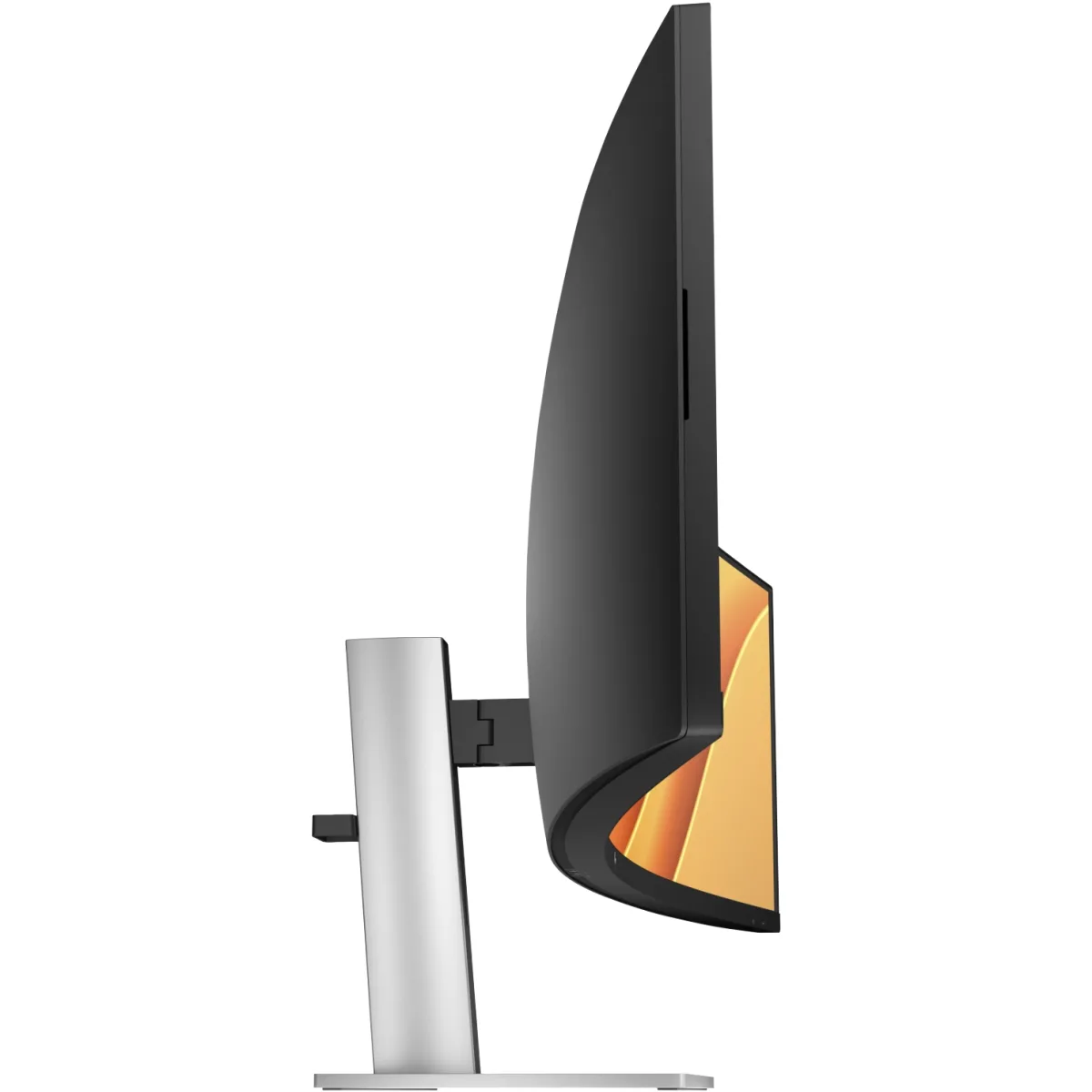 HP E45c G5 monitor 44.5inch curbat 1500R DQHD 32:9 5120x1440px 400niti 4xUSB-A 