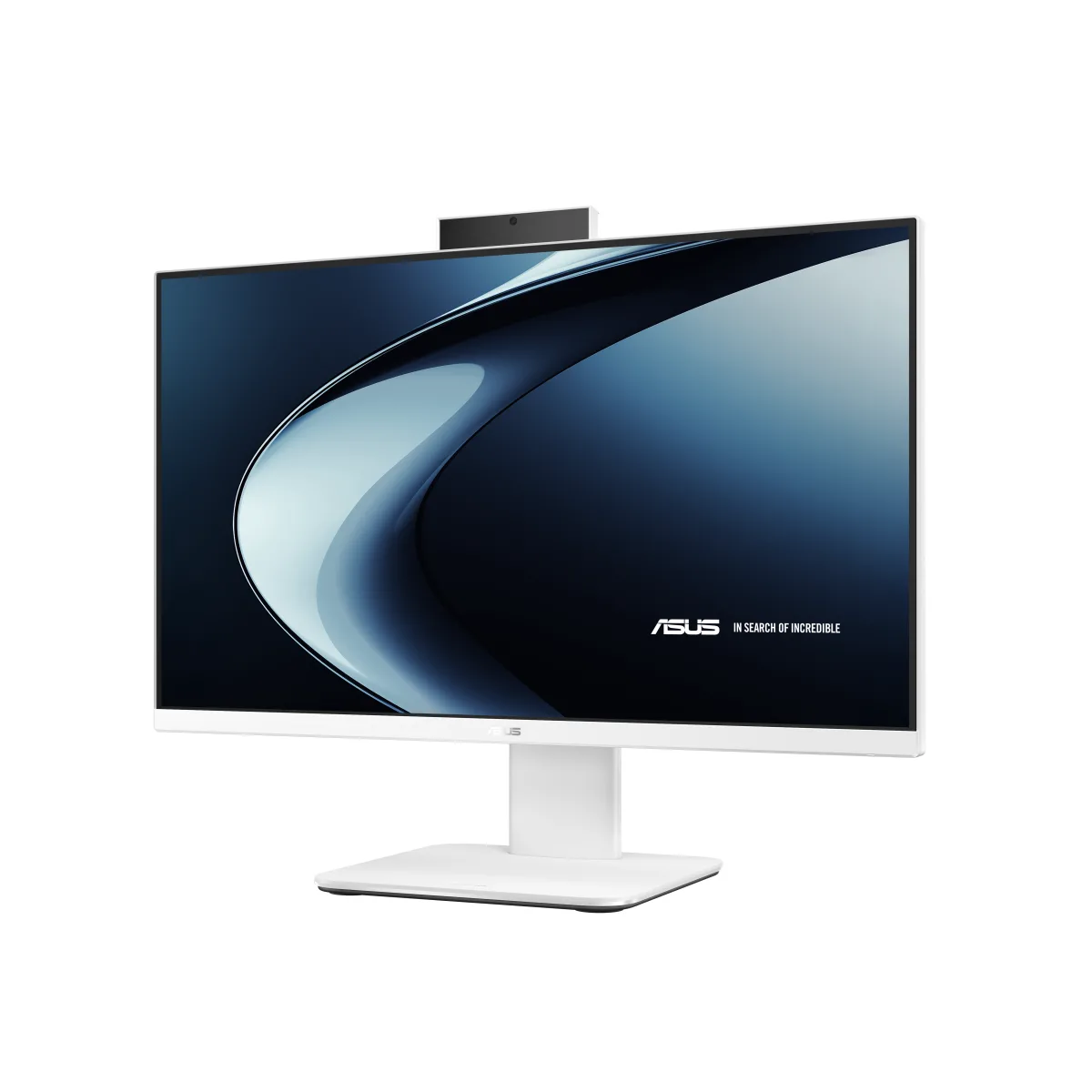 Asus AIO V400 23.8inch Core 5 210H 16GB 512GB NoOS 