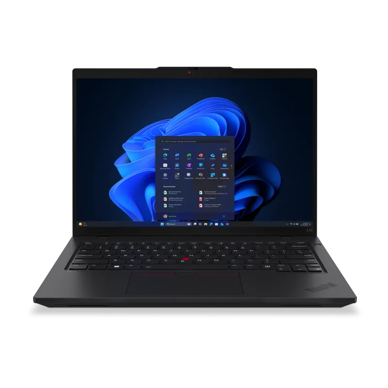 Lenovo Laptop business 14 WUXGA Ultra 5 16GB 512GB Windows 11 Pro