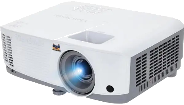 ViewSonic Videoproiector Business DLP XGA 3800 Lumeni