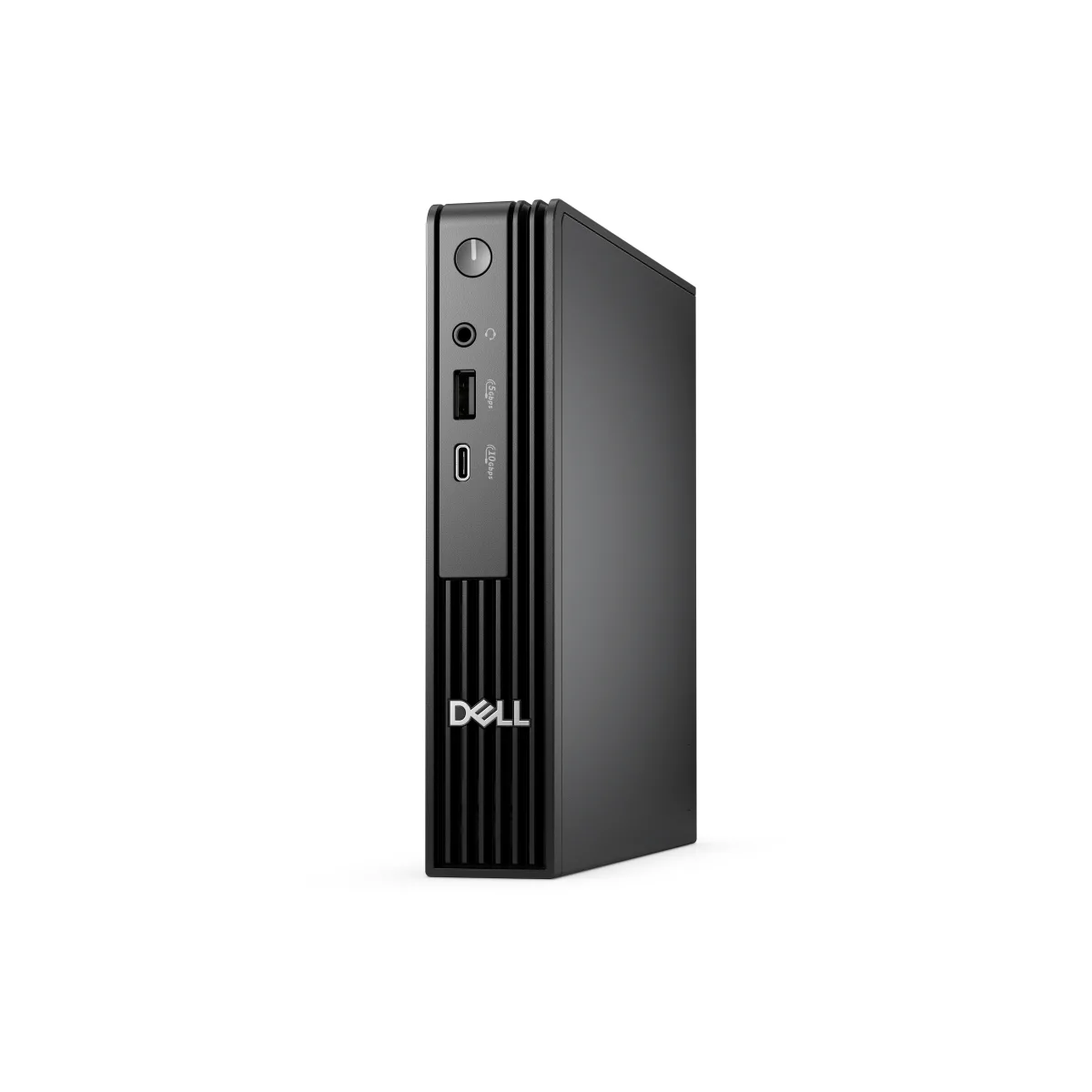 Dell Mini PC Pro Micro QCM1250 Ultra 5 235T 16GB 512GB W11 Pro 