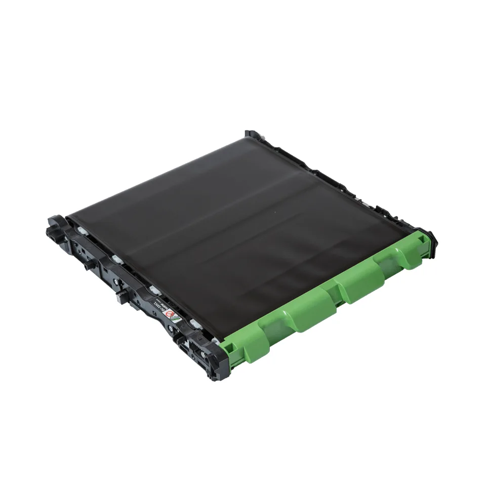 Brother Belt unit BU-330CL, 50000-130000 pagini, pentru HL-L8260CDW