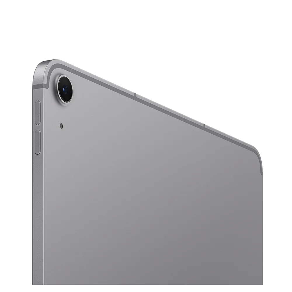 Apple iPad Air 13 M4 128GB 5G Space Grey 