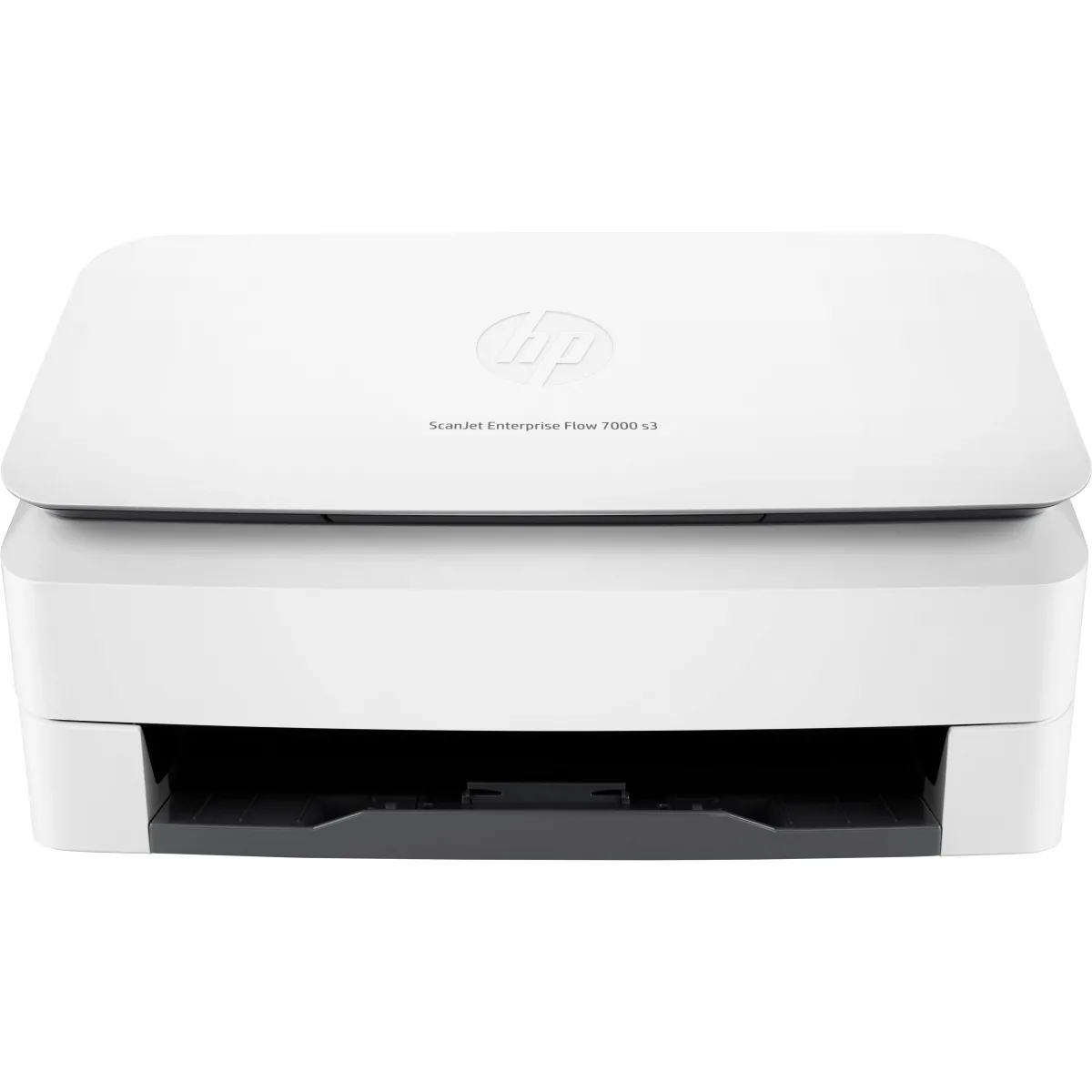 HP ScanJet Enterprise Flow 7000 s3 scanner A4 75 ppm 