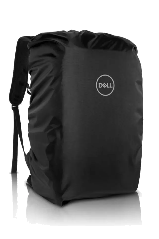Dell Backpack Gaming 17" GM1720PM 