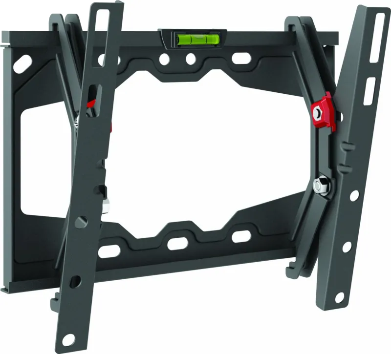 Barkan Suport TV perete tilt 19-39inch 40kg
