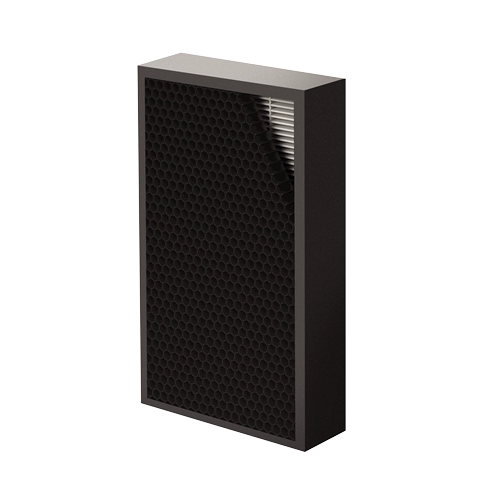 Fellowes Filtru hybrid 50mm pentru AeraMax Pro AM II
