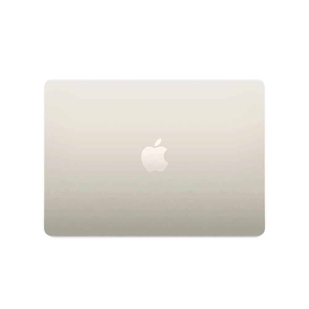 Apple MacBook Air 13.6 M5 32GB 1TB Starlight 