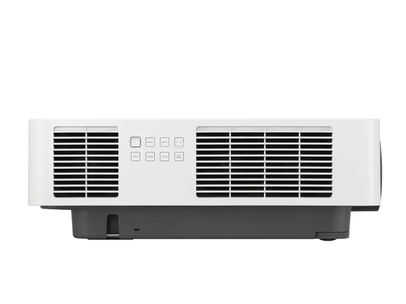 Sony Videoproiector VPL-FHZ80 6000 ANSI lumeni WUXGA 8000:1 alb 