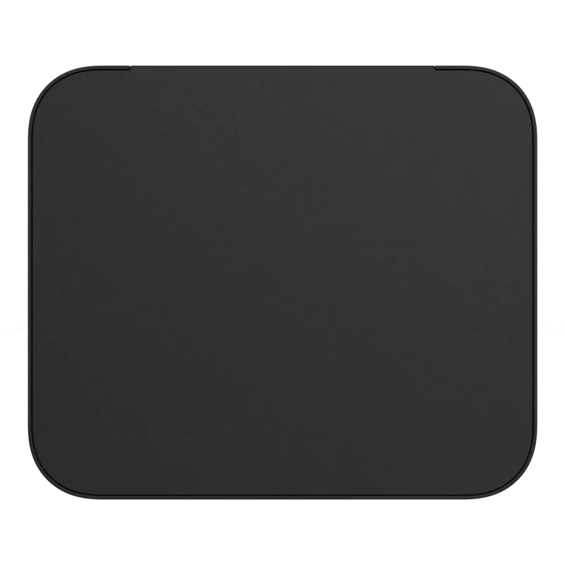Asus Mini PC barebone NUC 14 Essential Intel N250 WiFi 6E 