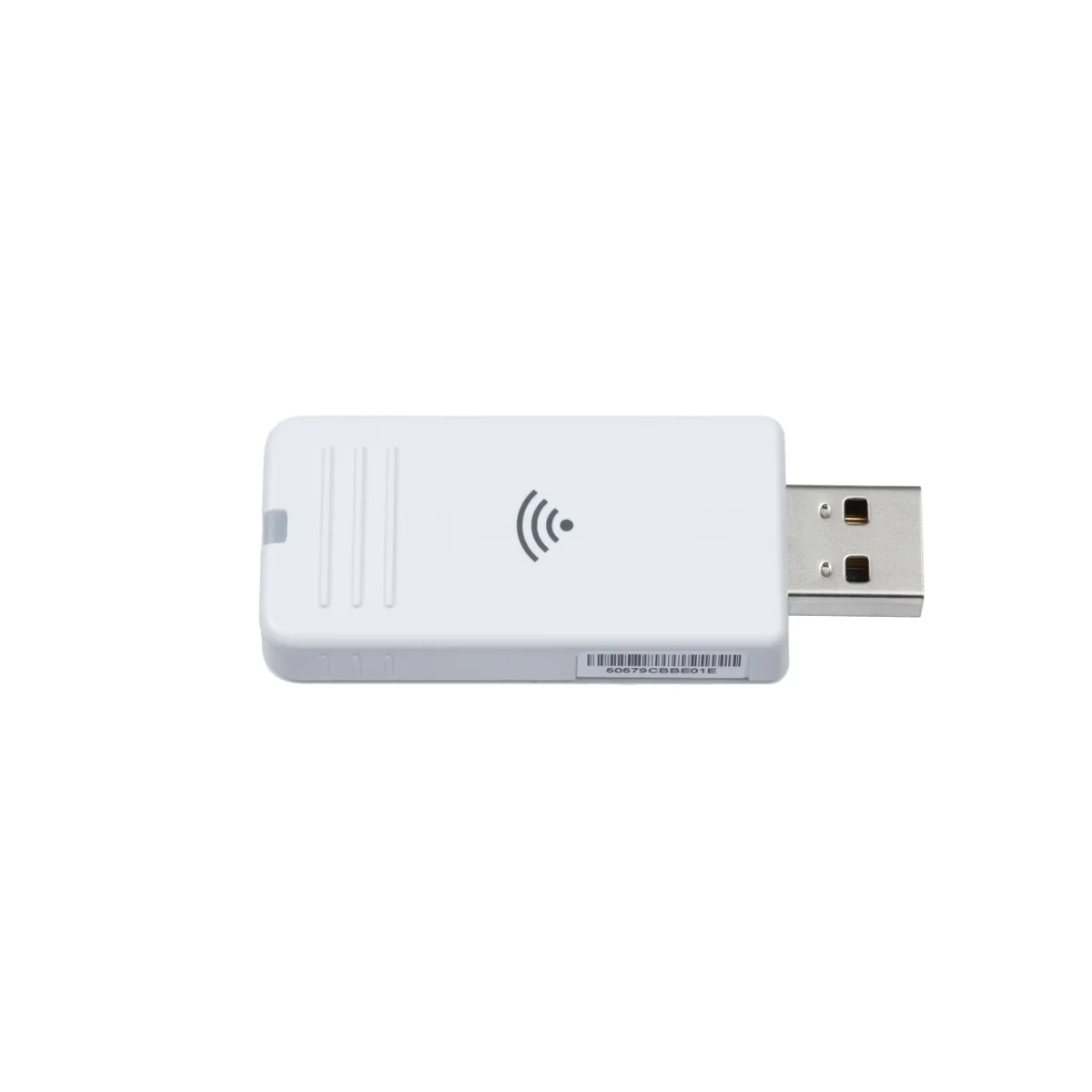 Epson Adaptor wireless ELPAP11 dual 5GHz si Miracast