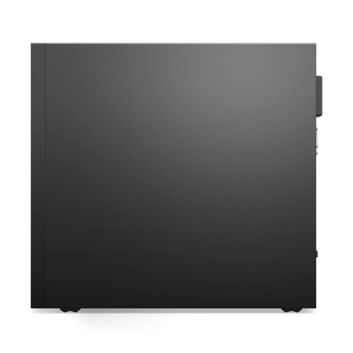 Lenovo ThinkCentre neo 50s Gen 4 SFF i5 16GB 512GB No OS angle