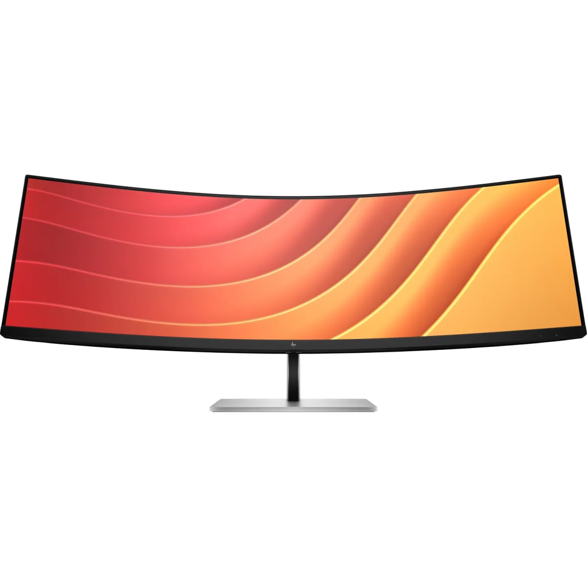 HP E45c G5 monitor 44.5inch curbat 1500R DQHD 32:9 5120x1440px 400niti 4xUSB-A 