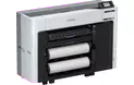 Epson SureColor SC-P6500E plotter foto A1 dual roll (C11CJ49302A0) 