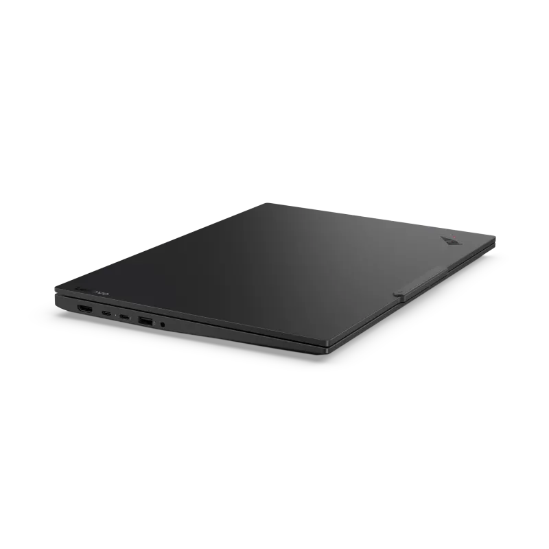 Lenovo Laptop business 16 WUXGA Ultra 5 16GB 512GB fara OS E16 