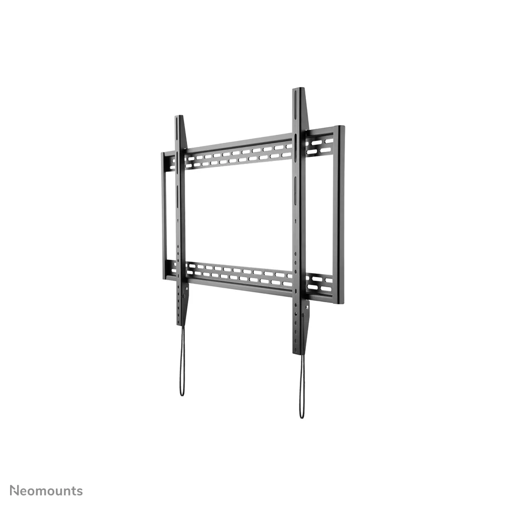 Neomounts LFD-W1000 suport perete fix 60-100 inch 125kg angle