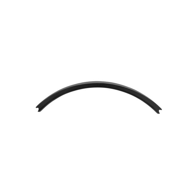 Jabra Engage Headband Pad Black