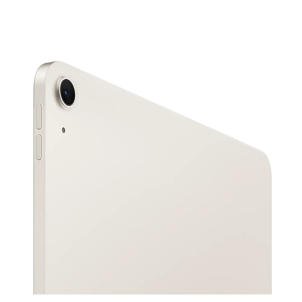 Apple iPad Air 11 M4 256GB Wi-Fi Starlight 
