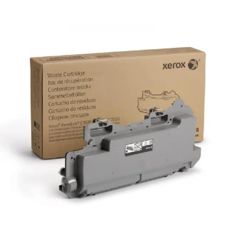 Xerox 115R00128 Waste toner bottle, pentru VersaLink C7025, C7030, C7020 