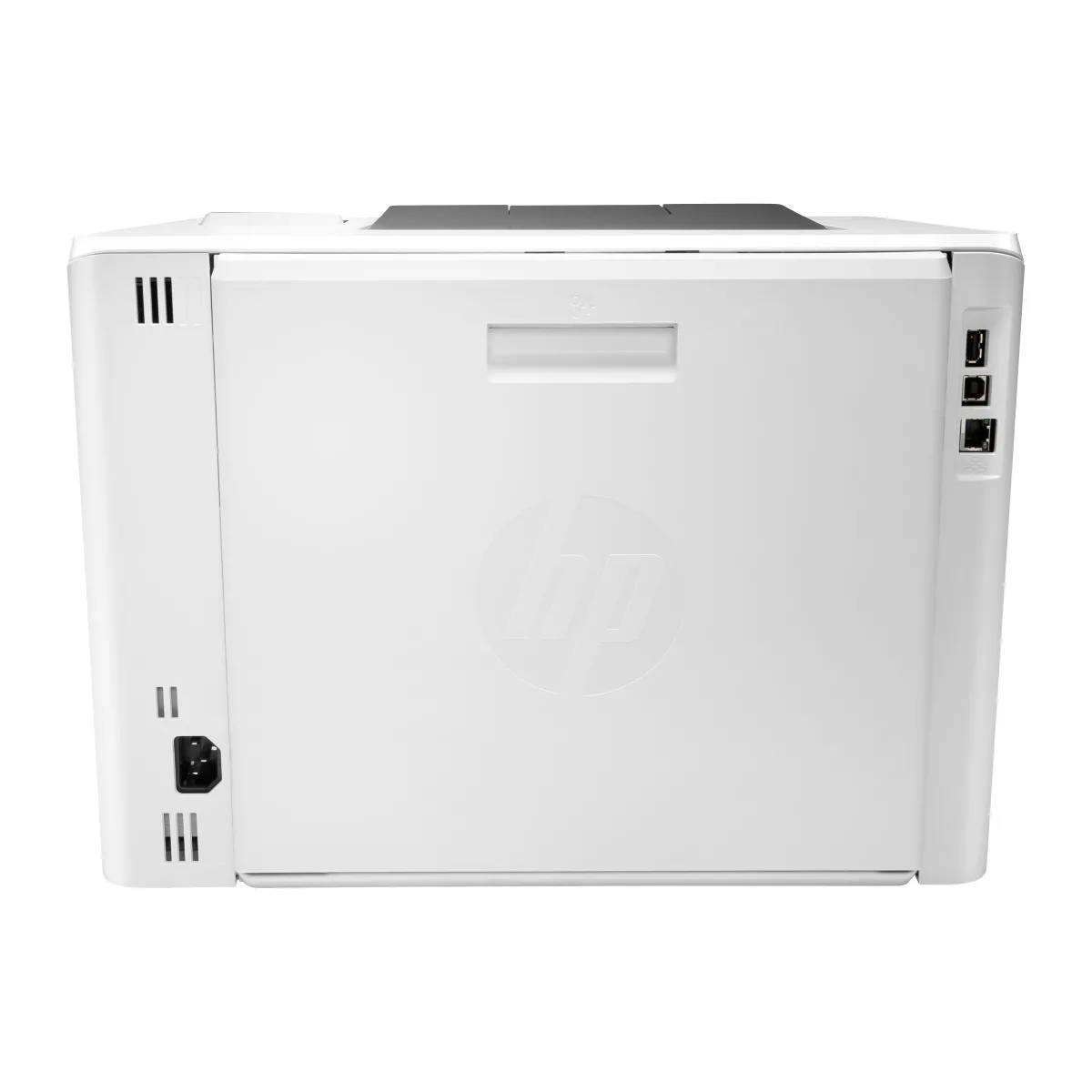 HP LaserJet Pro M454dn imprimanta laser color A4 (W1Y44A) angle
