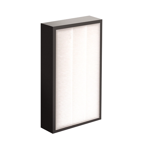 Fellowes Filtru HEPA 50mm pentru AeraMax Pro AM II 