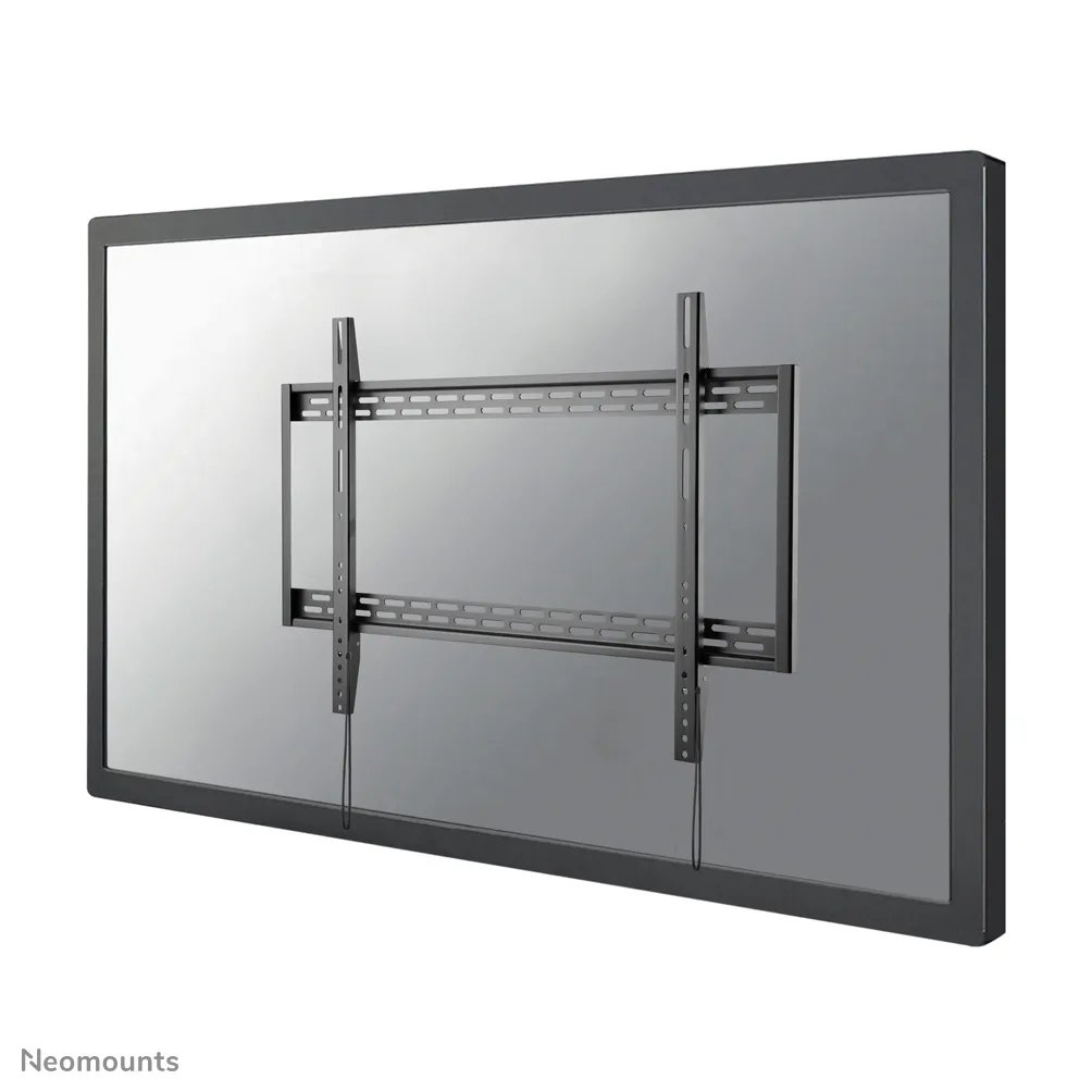 Neomounts LFD-W1000 suport perete fix 60-100 inch 125kg