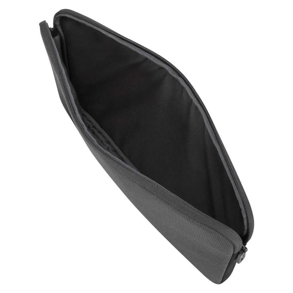 Targus Husa Cypress with EcoSmart 15.6” Grey