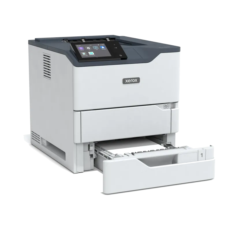 Xerox VersaLink B620DN imprimanta laser mono A4 61 ppm (B620V_DN) 