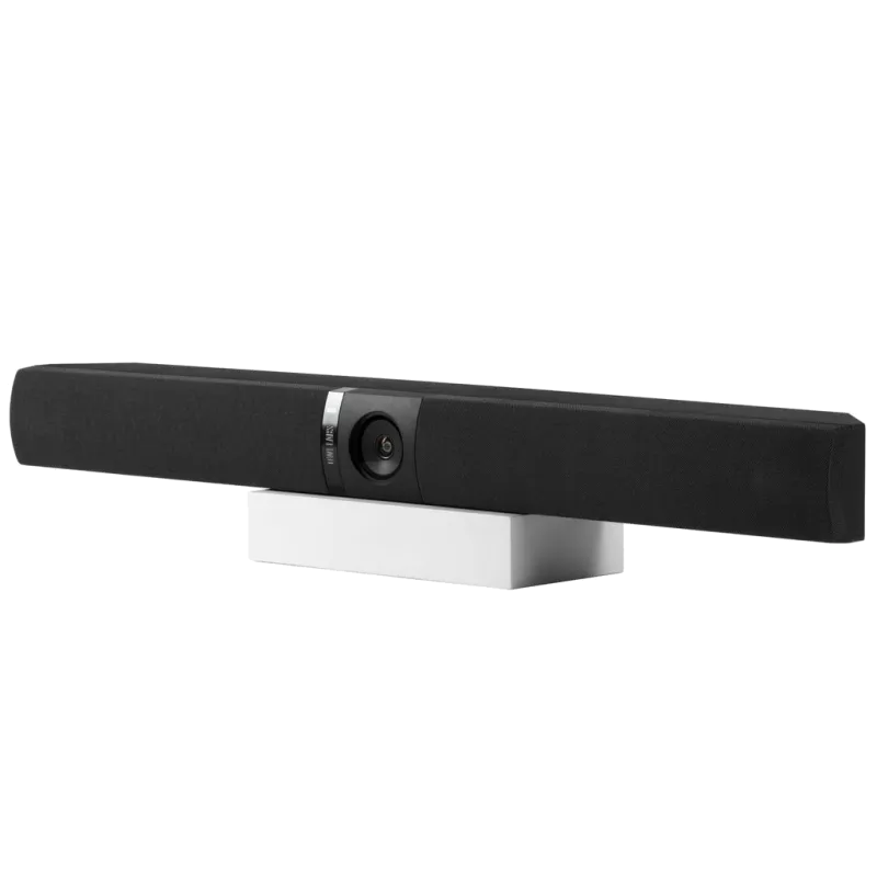 Owl Labs Bara video conferinta Owl Bar 4K, 30 MP, 4 microfoane, speaker