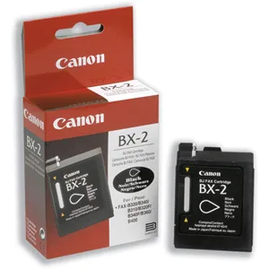 Canon BX-2 Cartus cerneala pt. FAX B 320/340/360