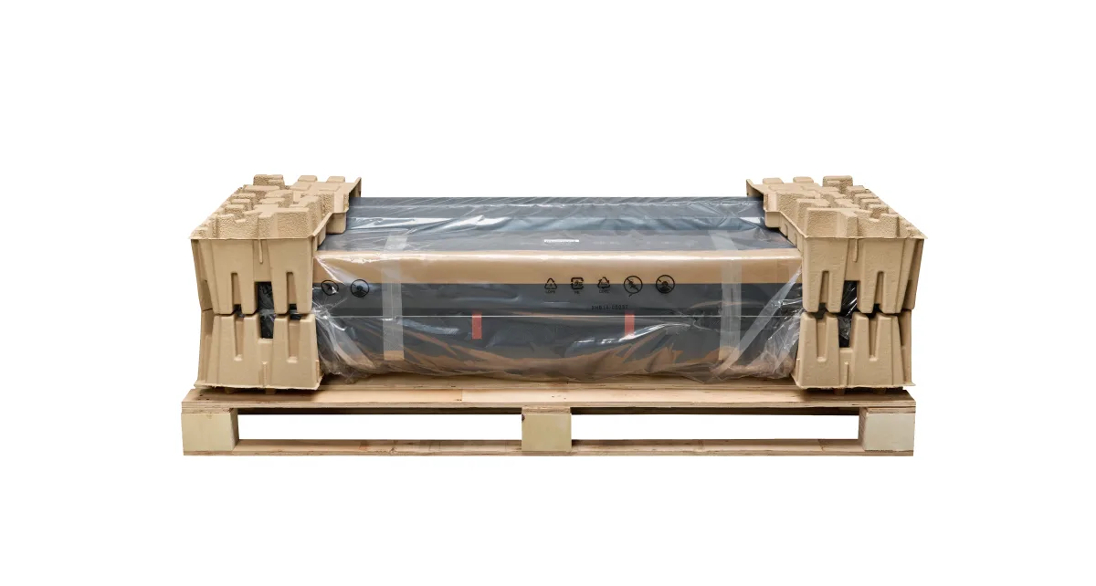 HP Plotter A1 DesignJet T250 2025 24 inch 2400x1200dpi 