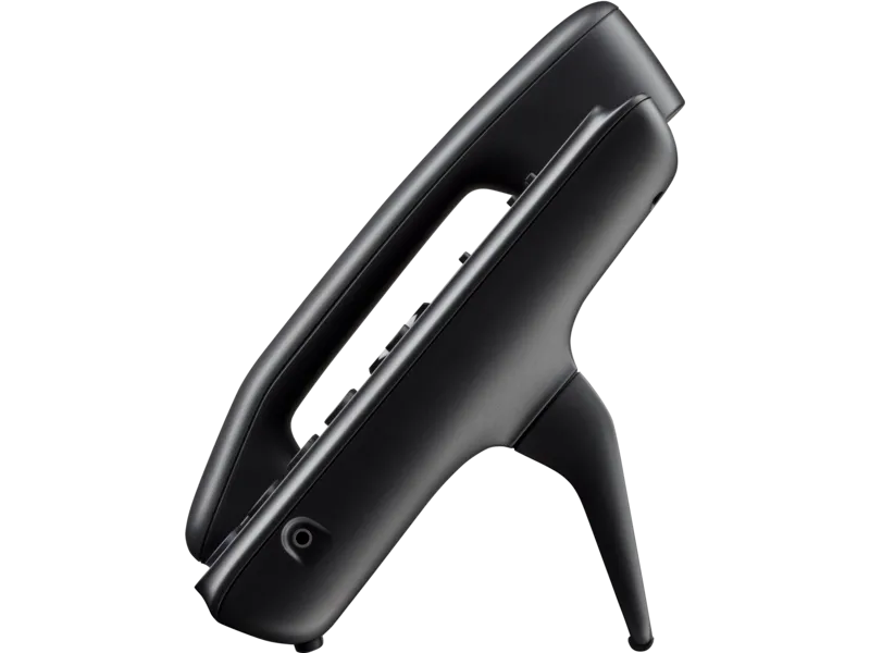 HP Poly Edge B10 IP Phone with Power Supply EMEA 